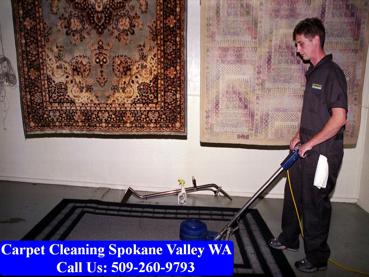 Carpet Cleaning Spokane 036