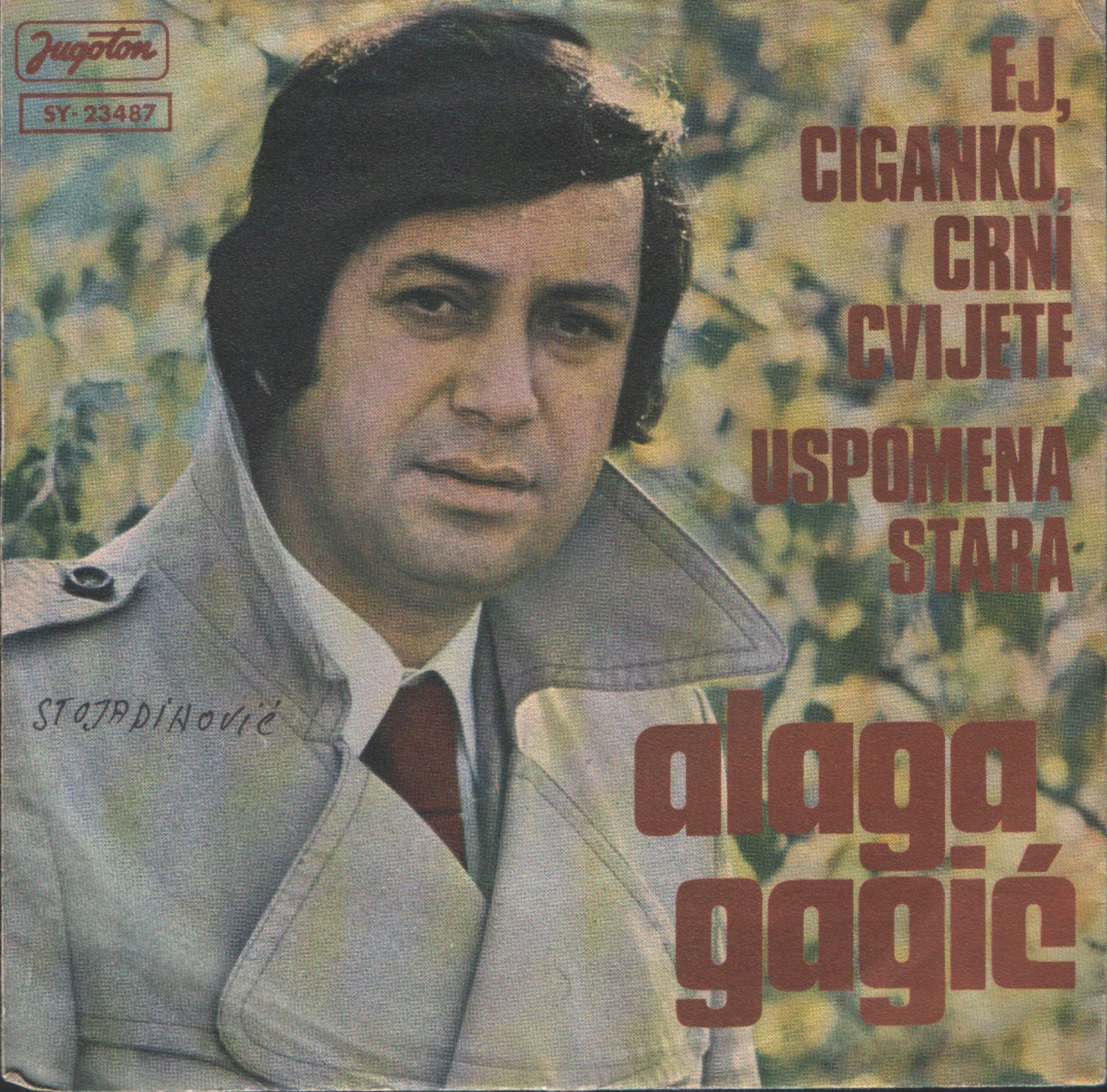 1978 a