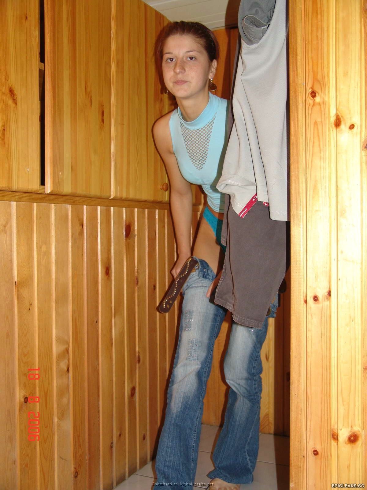 3 re 3 nae 53 fuk