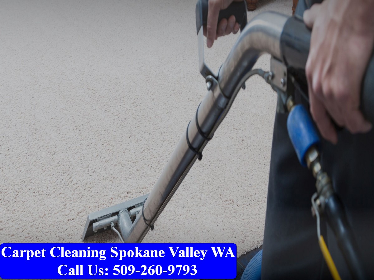 Carpet Cleaning Spokane 041
