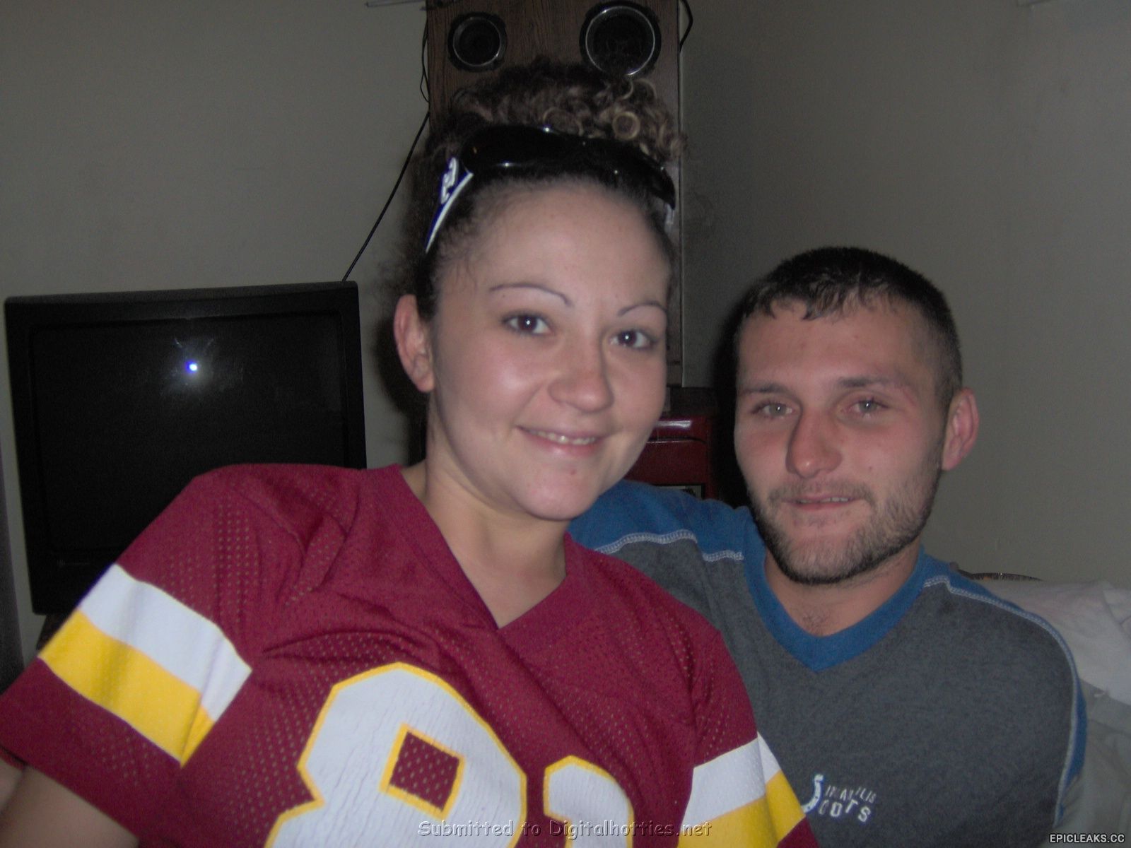 Avs 5 zk 8 fmn 39