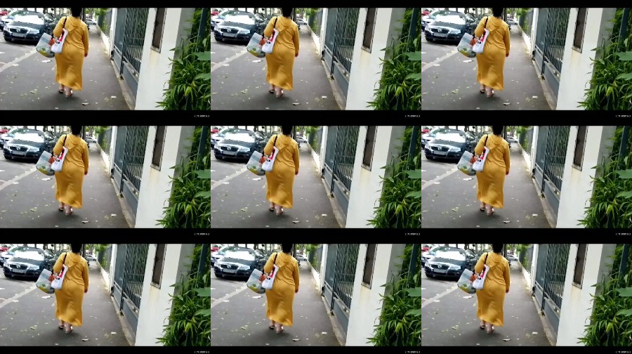 B 0 n 5 g 1 w 4 chxp