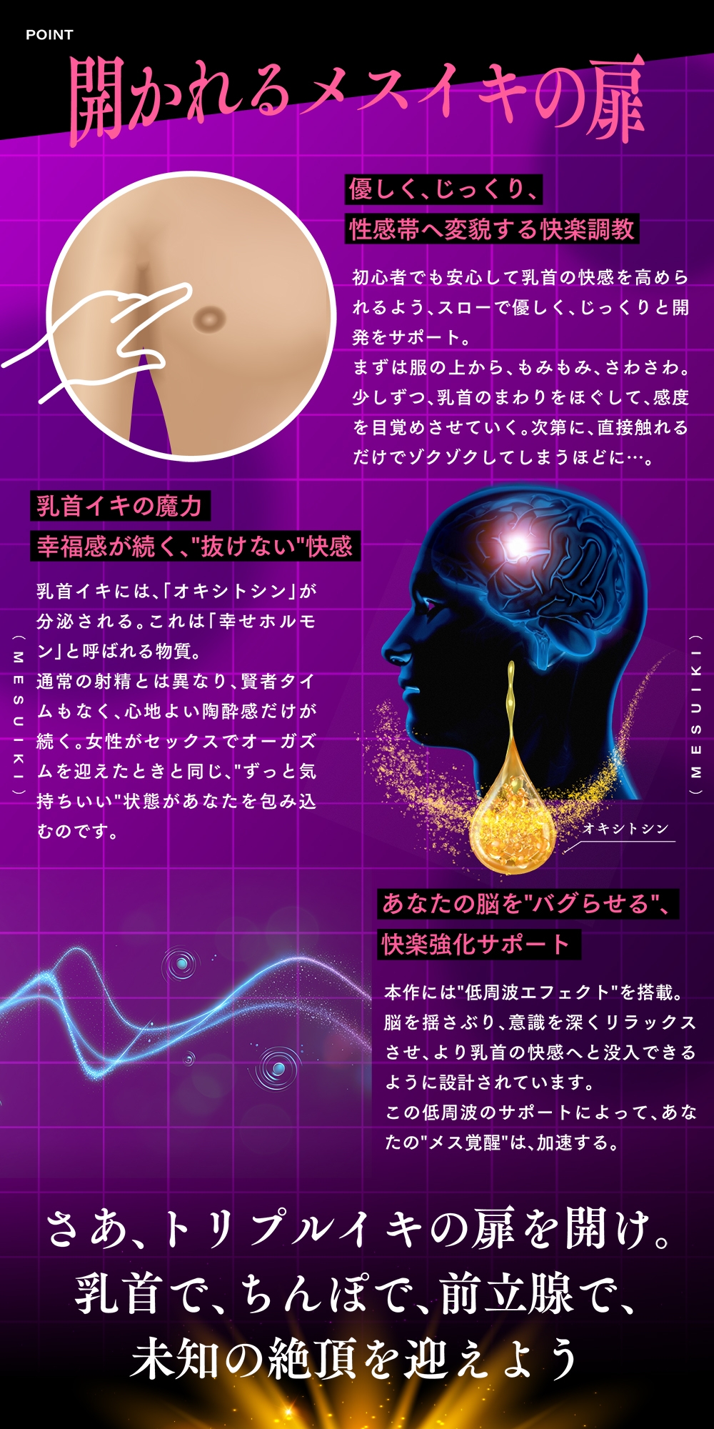 RJ 01369905 img smp 5