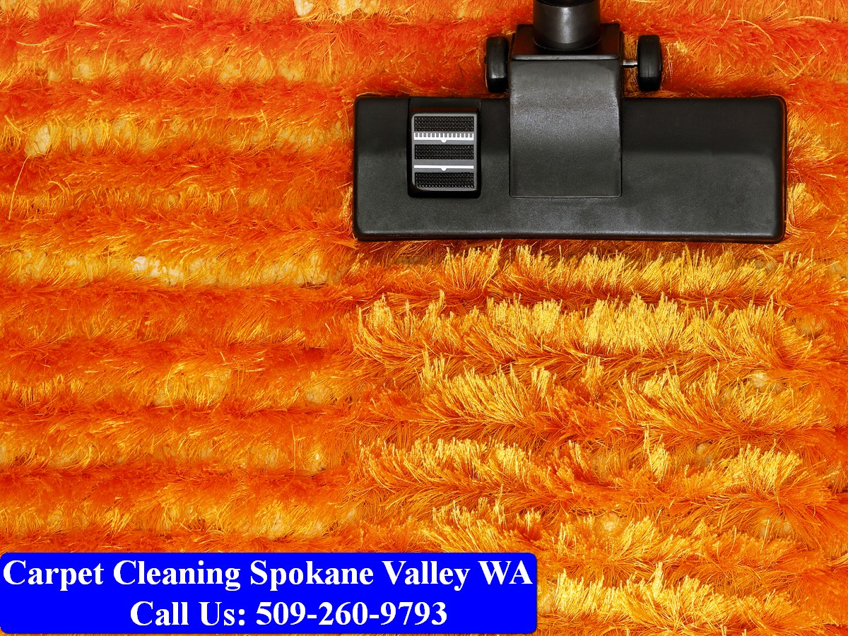 Carpet Cleaning Spokane 009