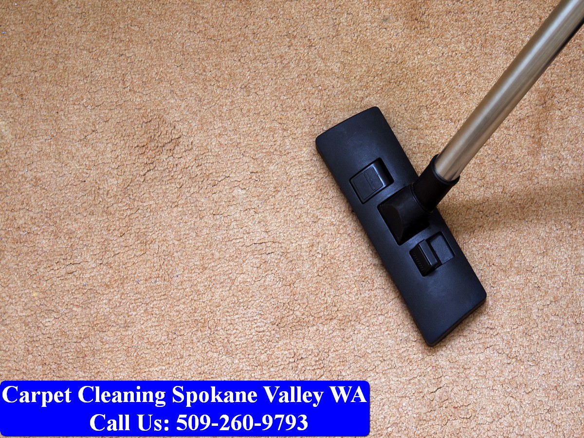 Carpet Cleaning Spokane 018