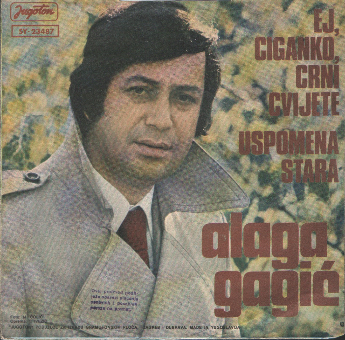 1978 b