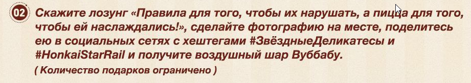 Telegram_hkyUQynymJ.png?58913