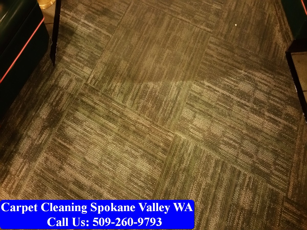Carpet Cleaning Spokane 074