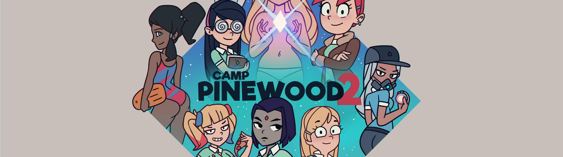 1125943 camp pinewood 2 banner
