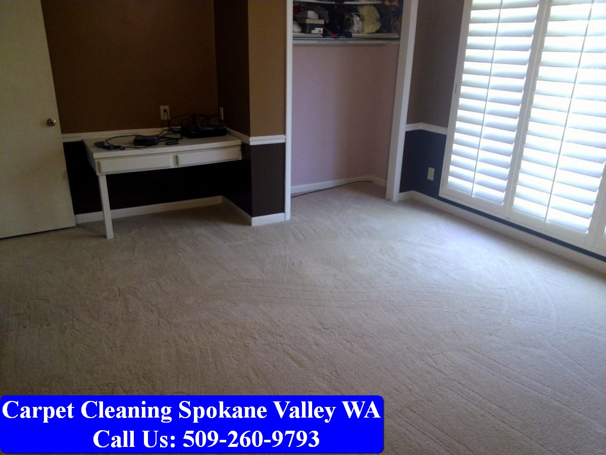 Carpet Cleaning Spokane 043
