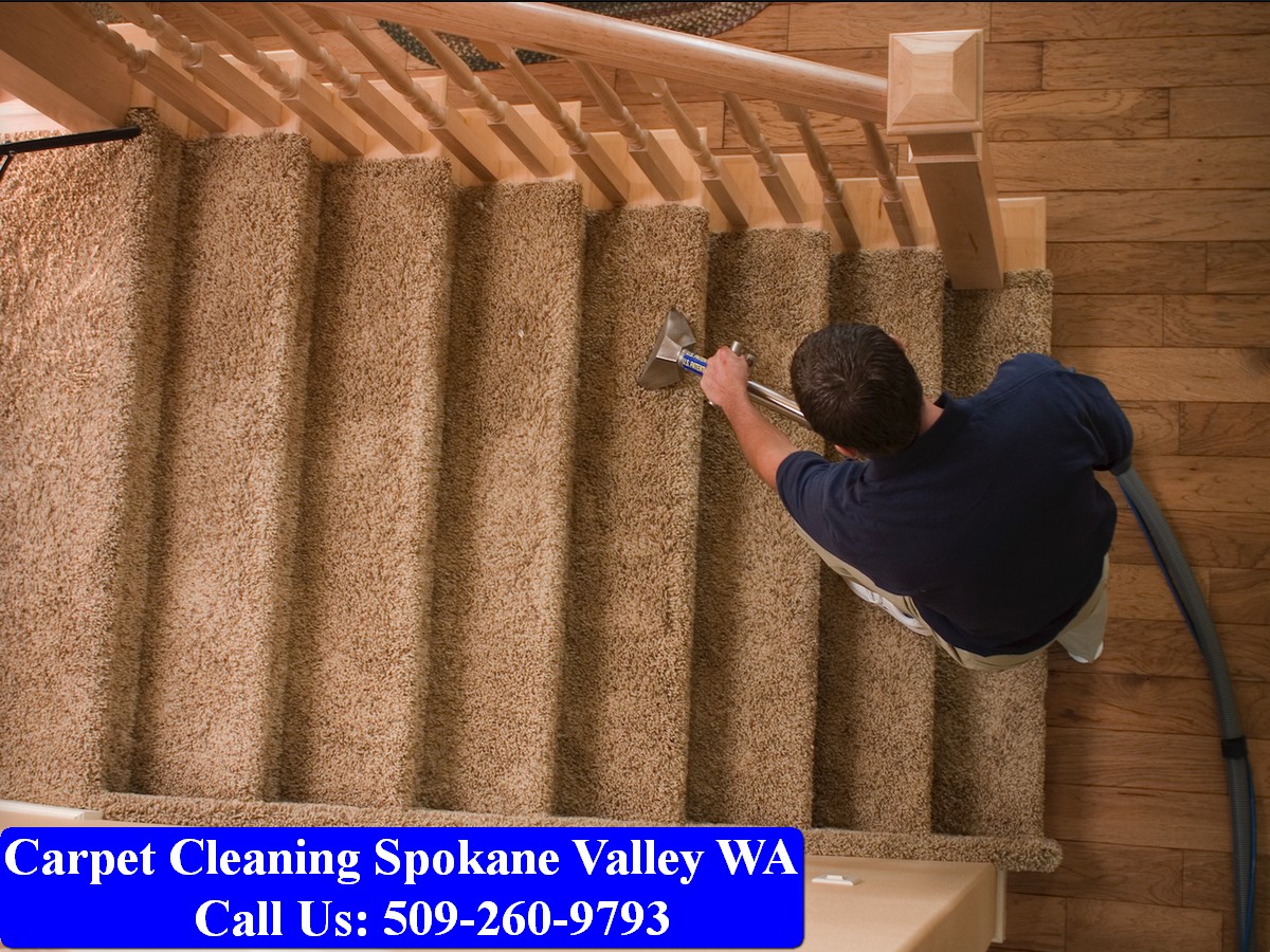 Carpet Cleaning Spokane 072
