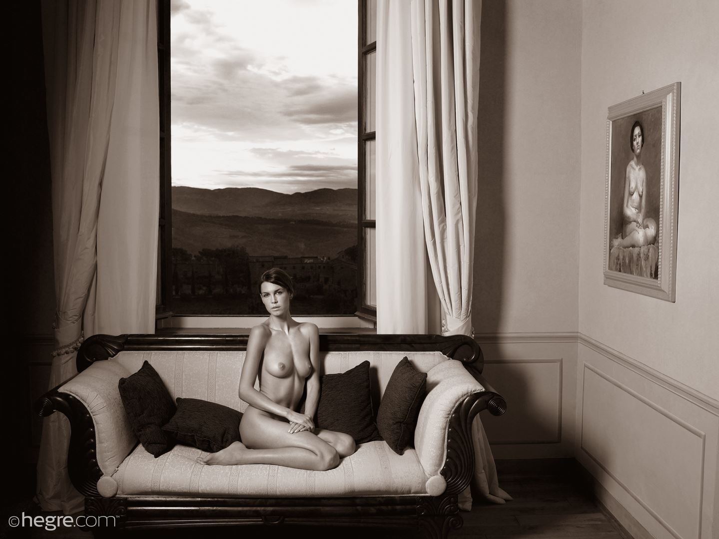 Somerset nudes - tanach-tashach.m-yehuda.org.il