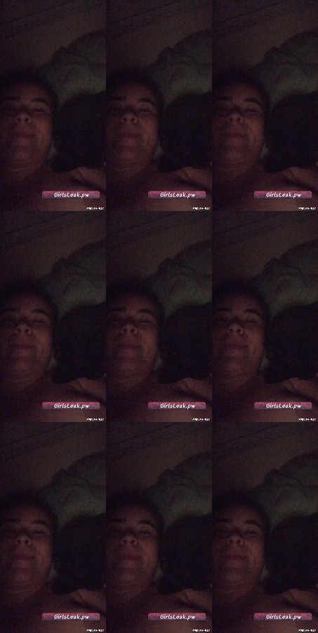 Sx 1 kqy 179 hff
