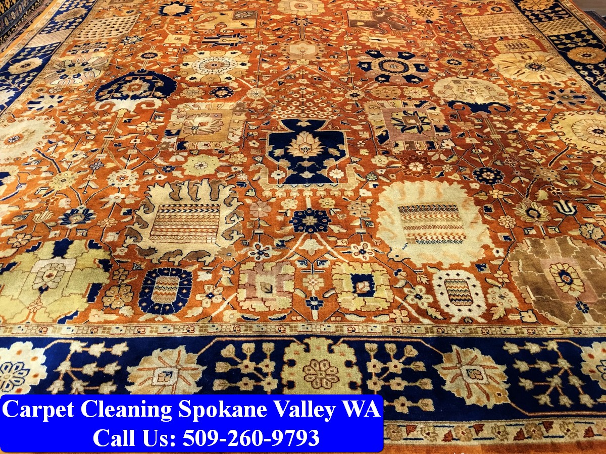 Carpet Cleaning Spokane 062