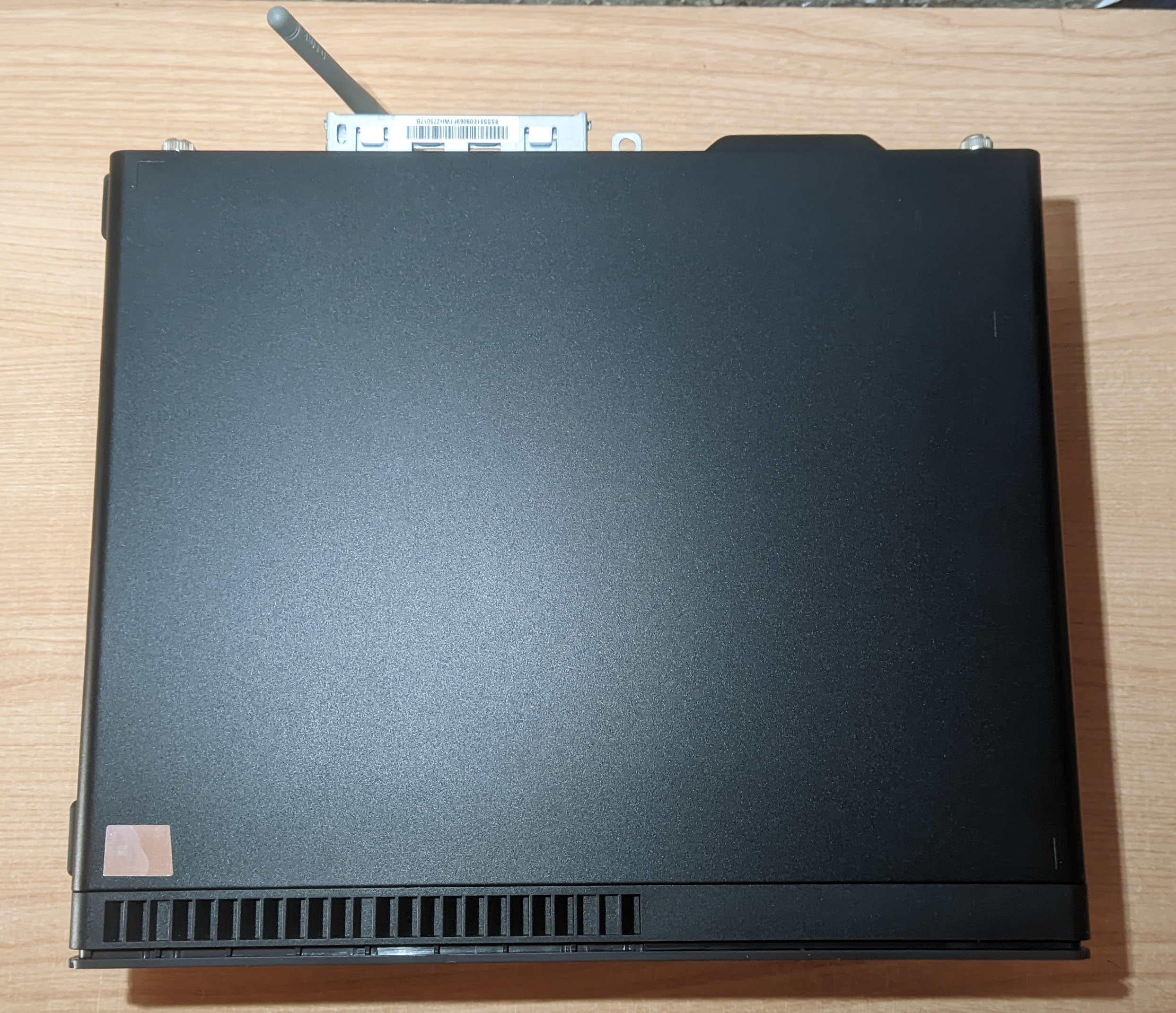 PXL 20240125 142508445