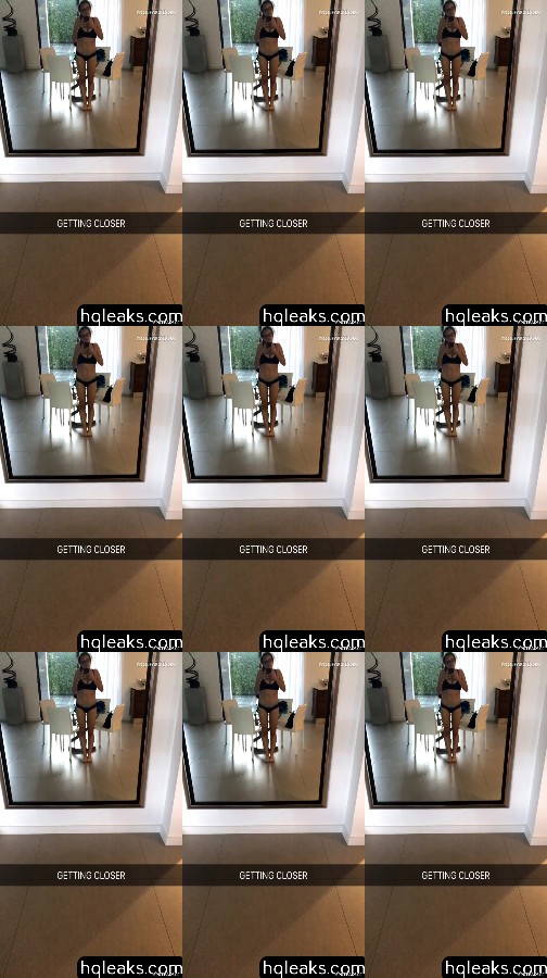 770 p 1 ipwytuj