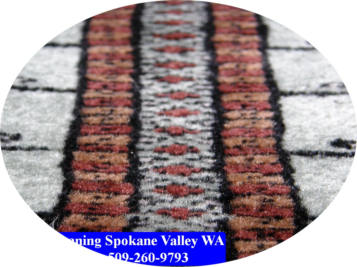 Carpet Cleaning Spokane 076