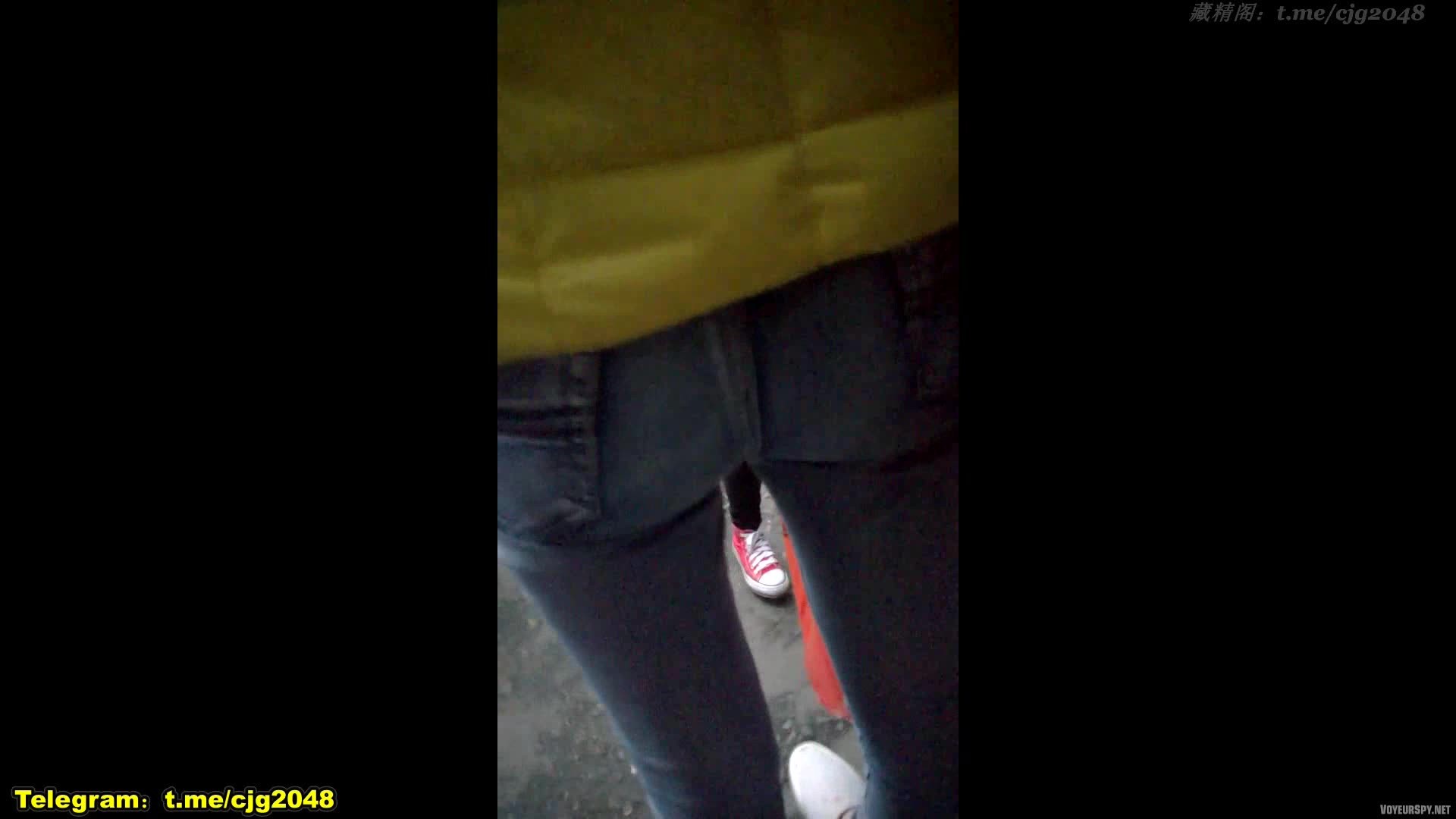 0 lai 89 yoh 1 pu