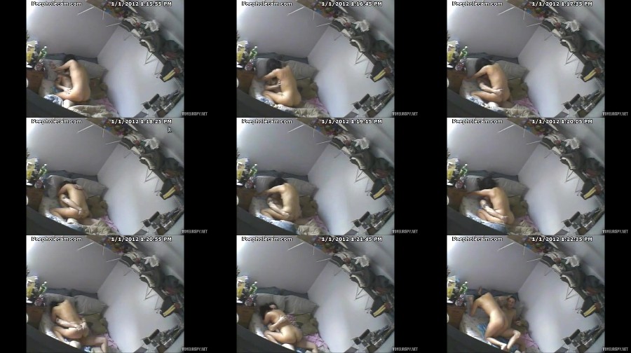 3 e 5 rgkwk 7 vk 2