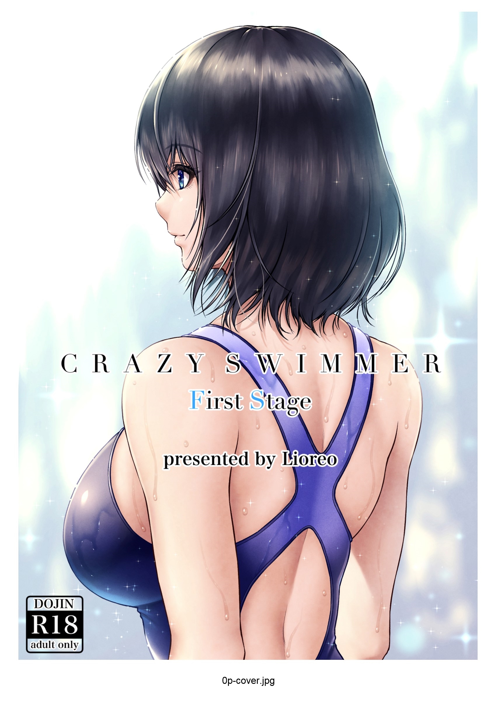 crazyswimmerfs 01