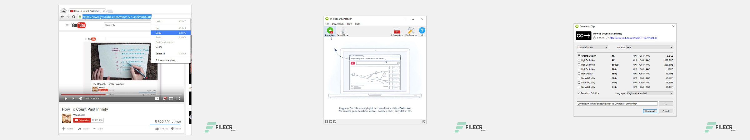 4 K Video Downloader v 4 19 3 4700 x 64 portable (4K.Video.Downloader.v4.19.3.4700-x64-portable.jpg) Image - 73299214 - TurboImageHost.com