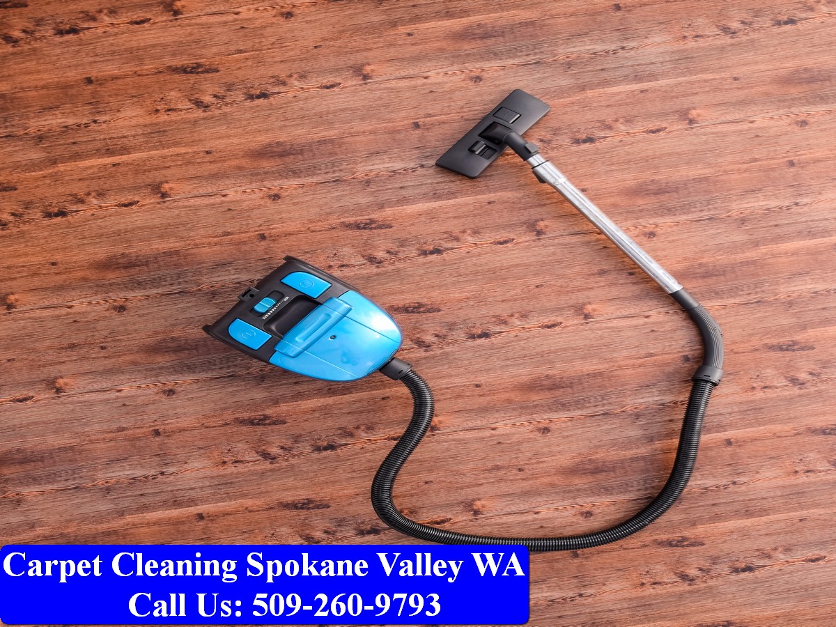 Carpet Cleaning Spokane 024