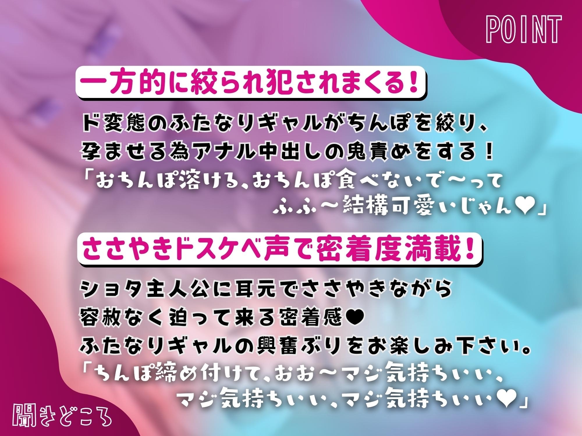 Voice RJ 01076209