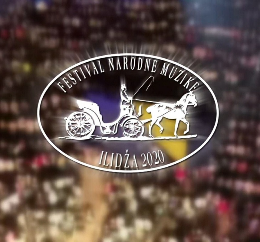 Festival Ilidza 2020