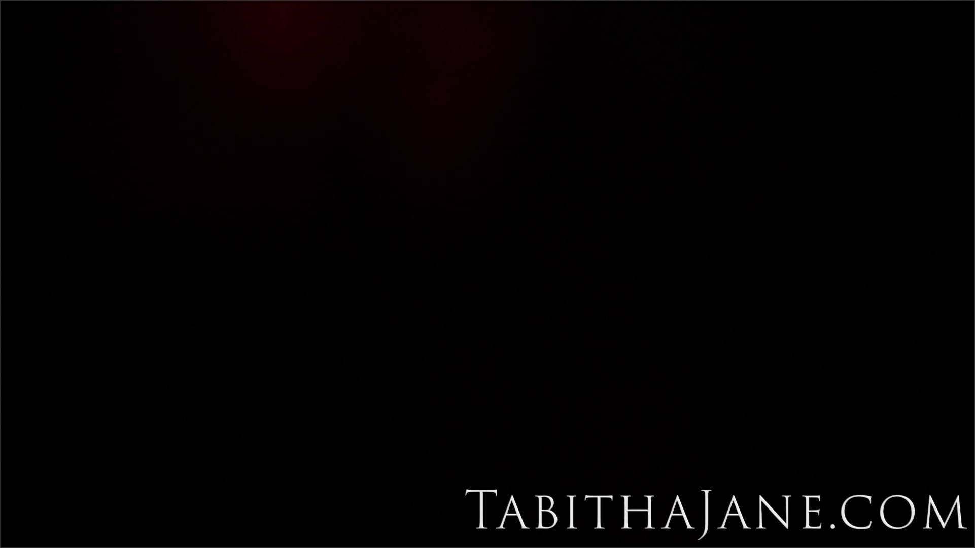 The Tabitha Jane V Day Ass Worship mp 4