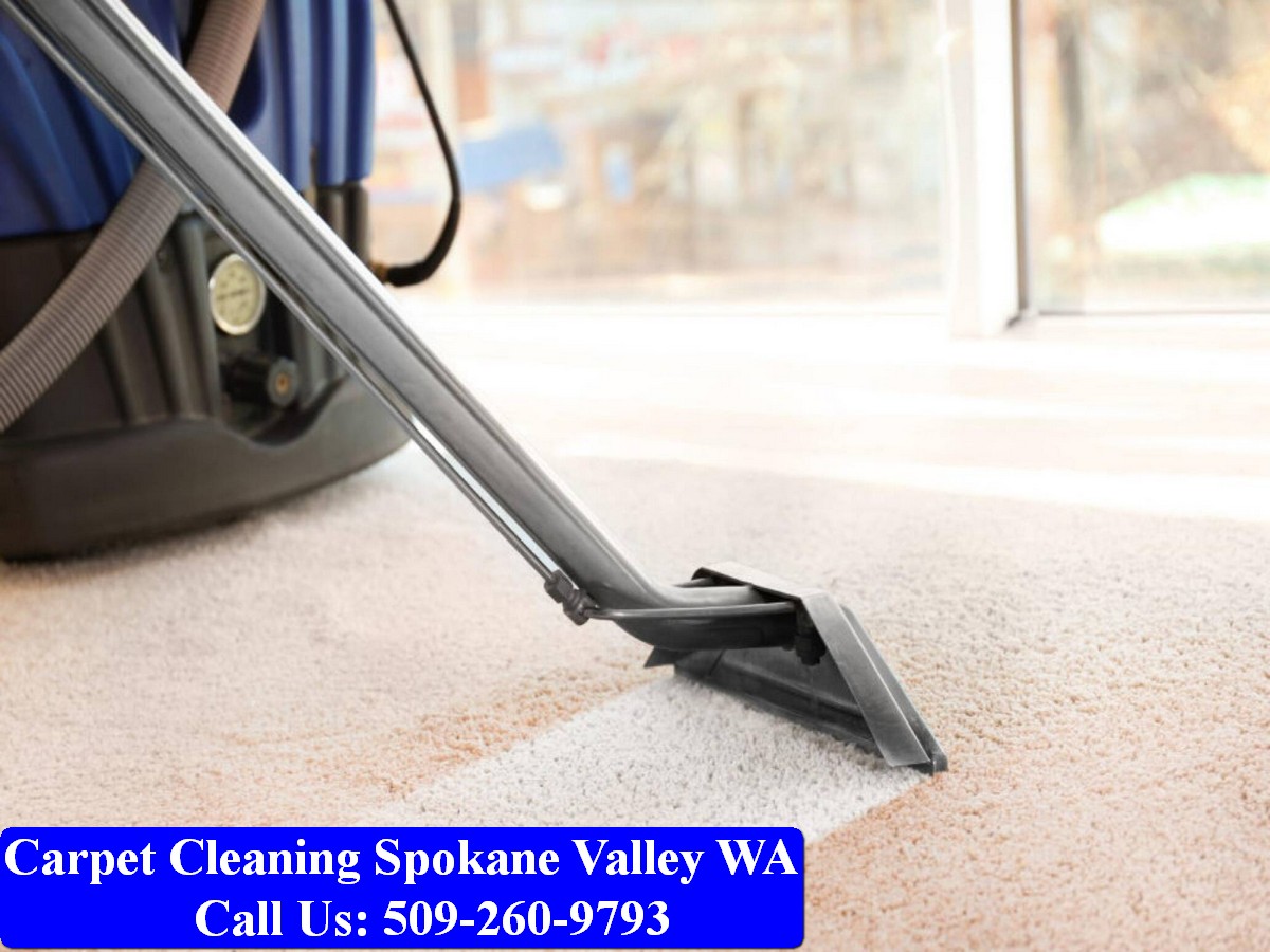 Carpet Cleaning Spokane 057
