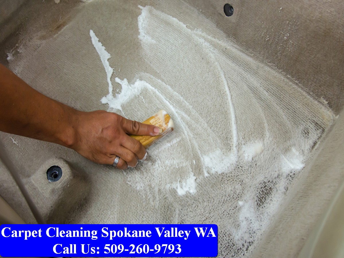 Carpet Cleaning Spokane 021