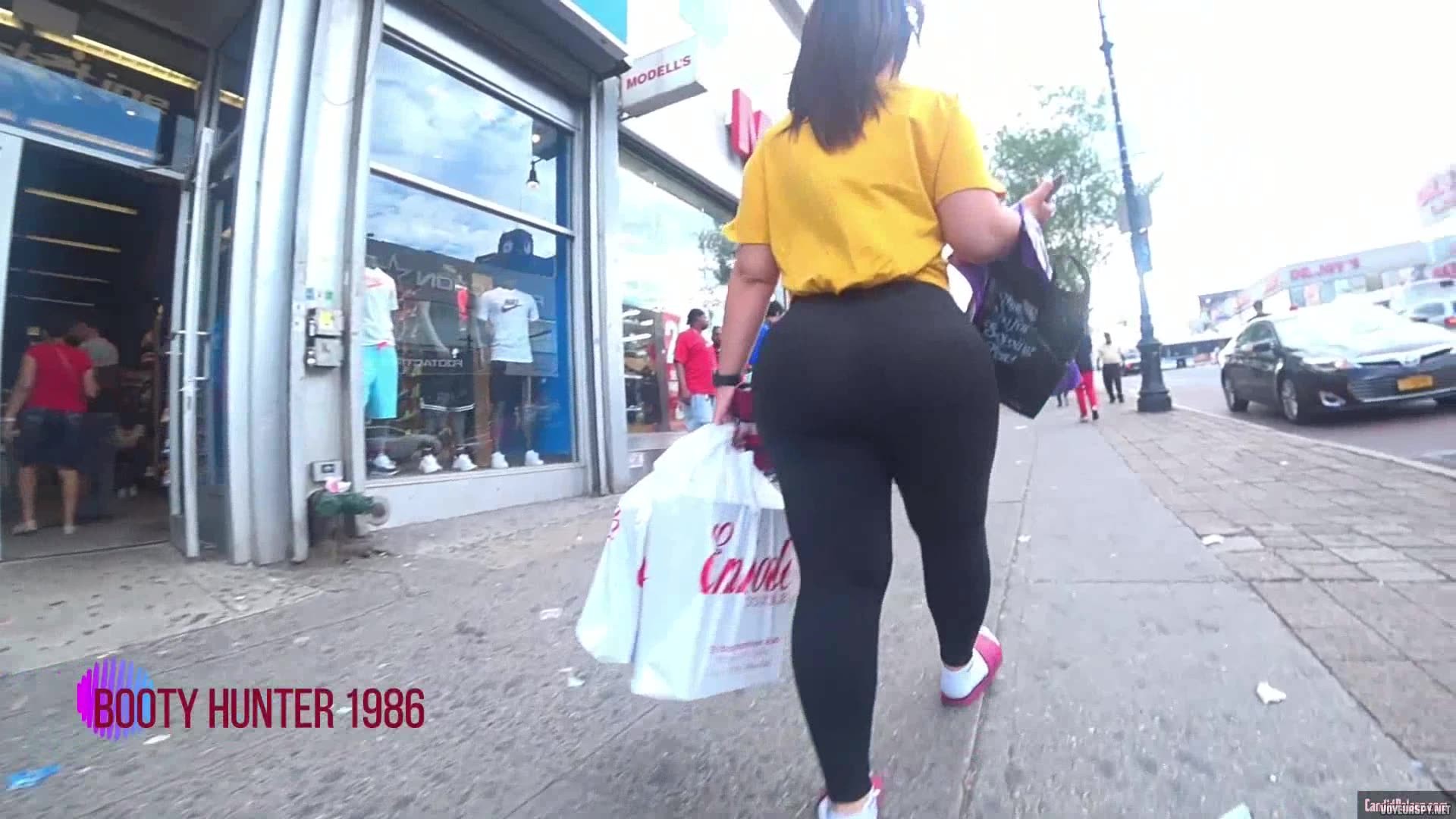 G 1 gvbqh 8 n 3 o 8