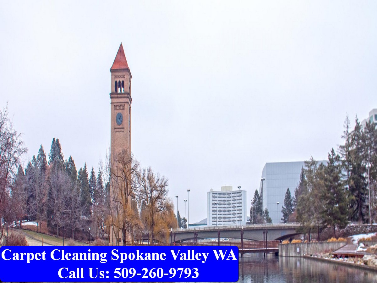 Carpet Cleaning Spokane 077