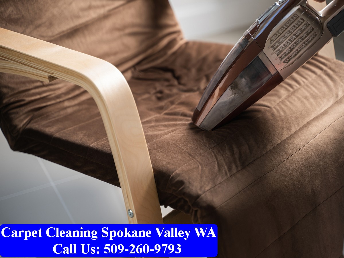 Carpet Cleaning Spokane 020