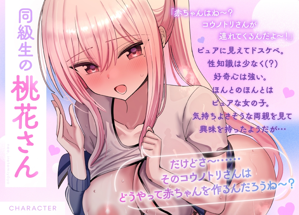 RJ 01271208 img smp 3