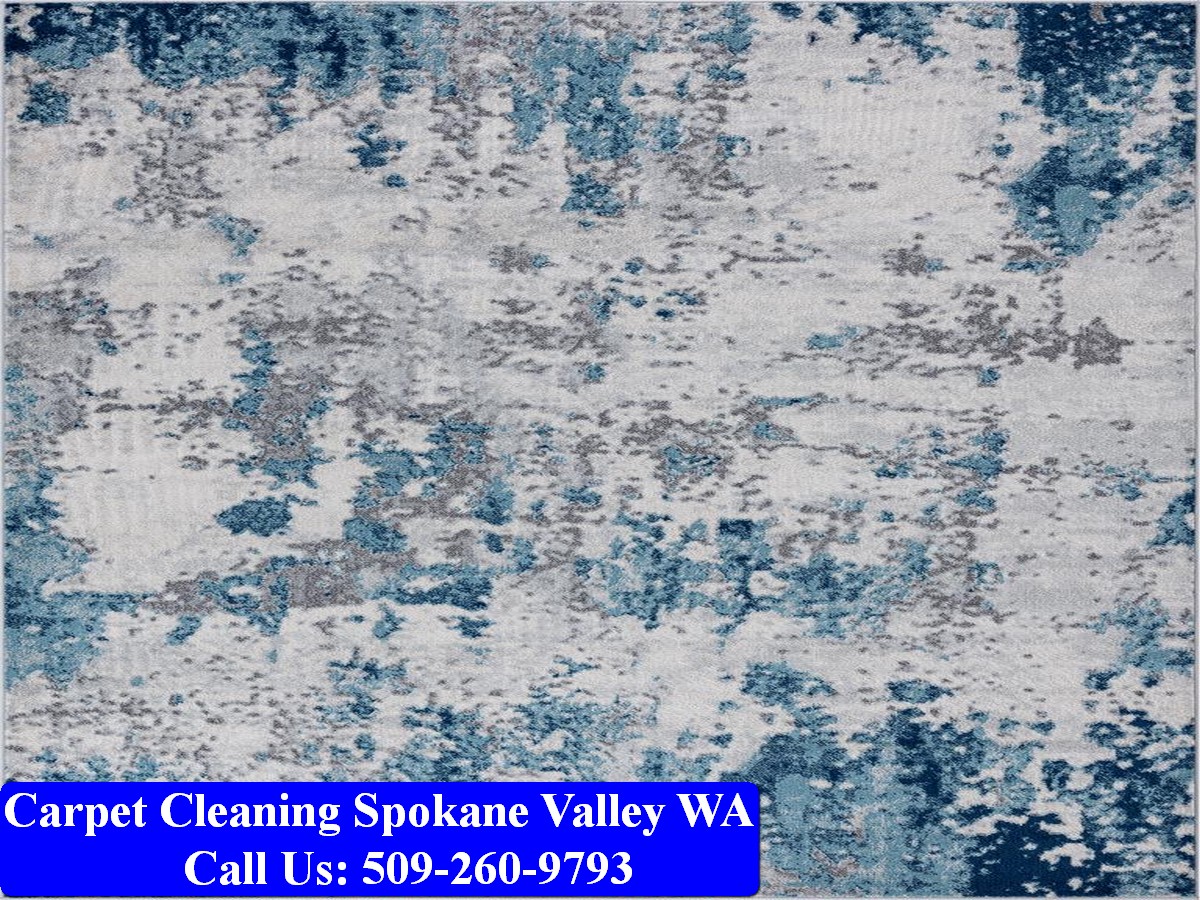 Carpet Cleaning Spokane 061