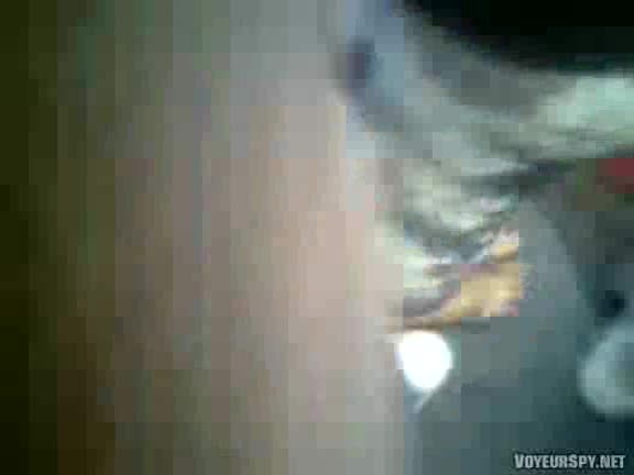 Txqst 7731 dhr