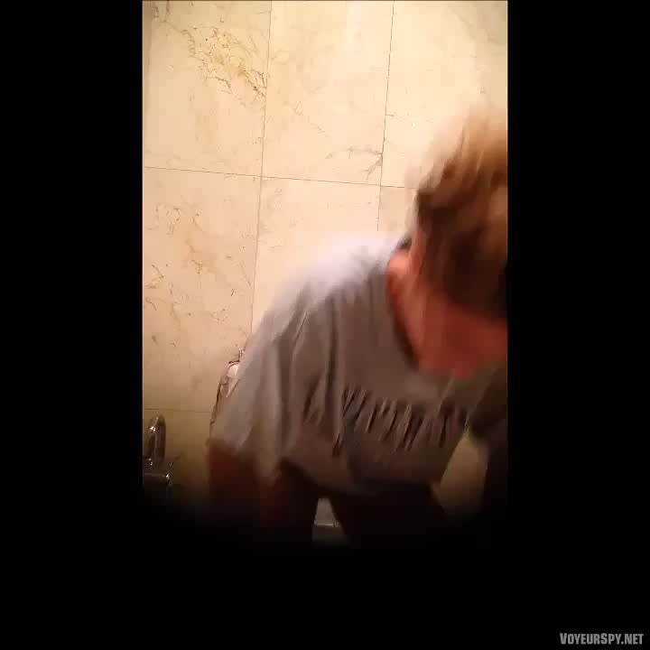 1 i 7 jtnviw 5 k 9
