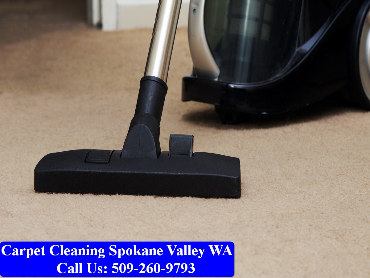 Carpet Cleaning Spokane 015