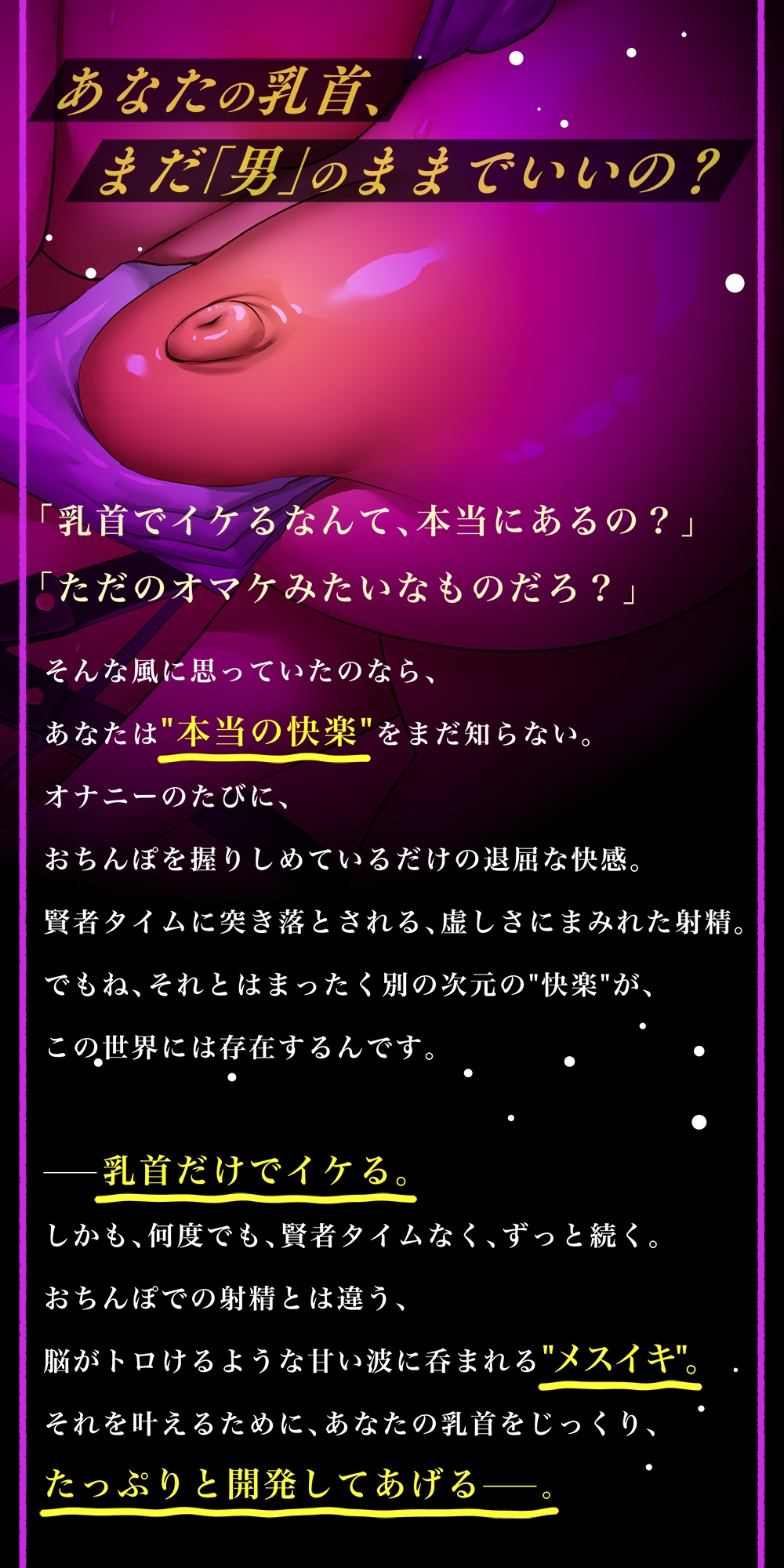 RJ 01369905 img smp 3