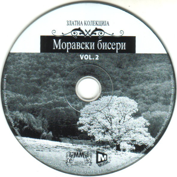2006 cd