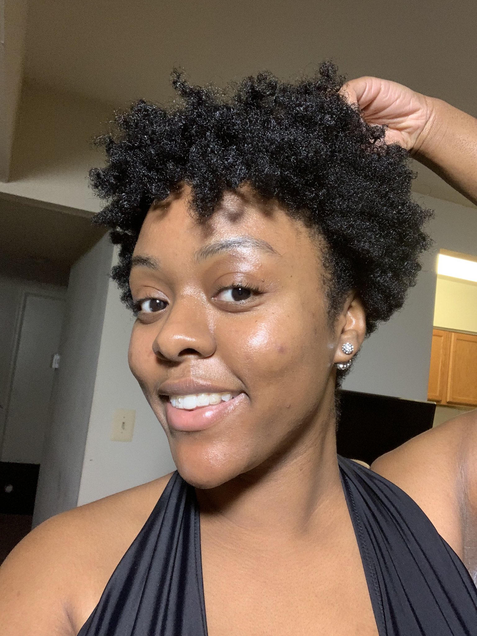 Jade jordan. Jade jordan. Jade jordan. Jade jordan. Sally solomon.