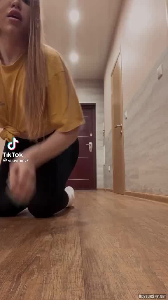 L 8 dwqg 230 gvw