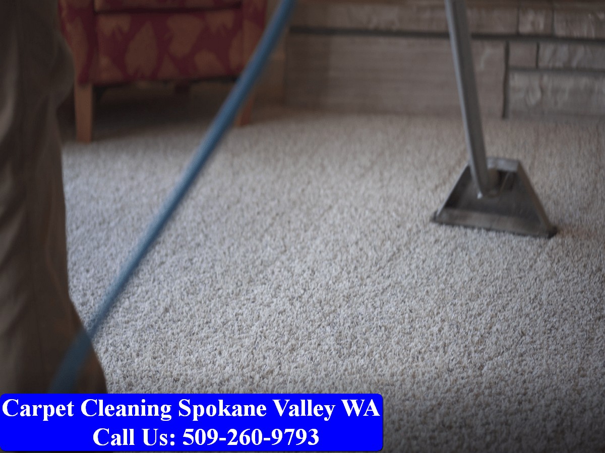 Carpet Cleaning Spokane 055