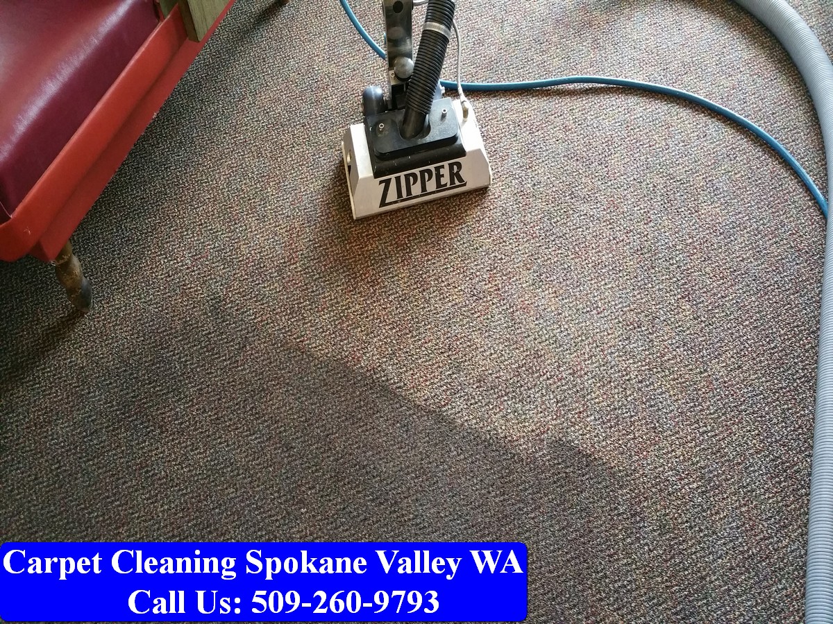Carpet Cleaning Spokane 073