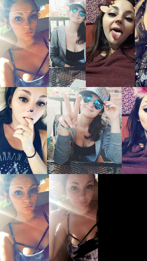 4 v 56 mrzbhn 4 i
