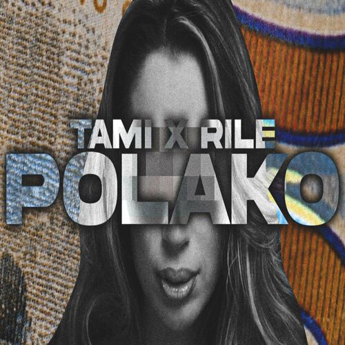 Polako feat TAMI