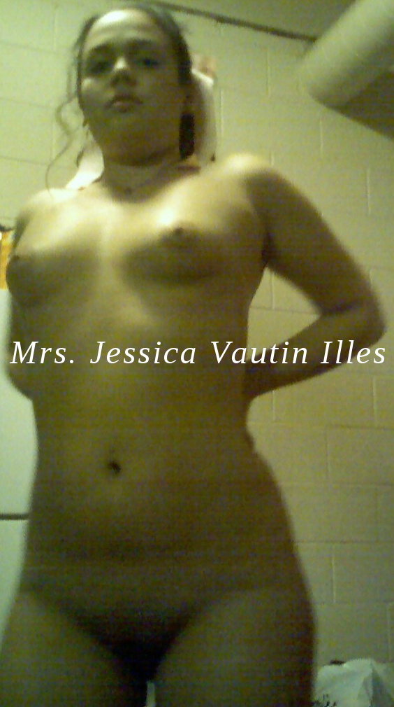 Jessica Vautin Illes 052