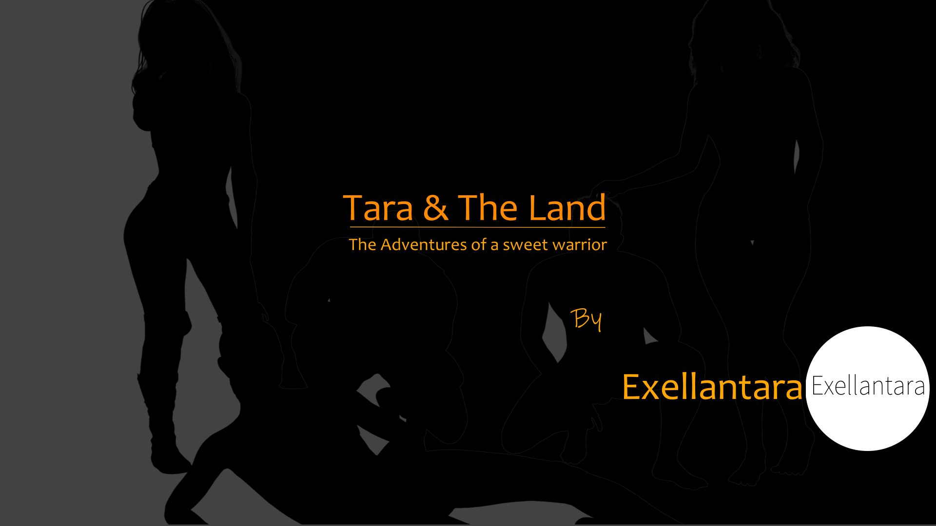 1418788 Tara The Land Cover