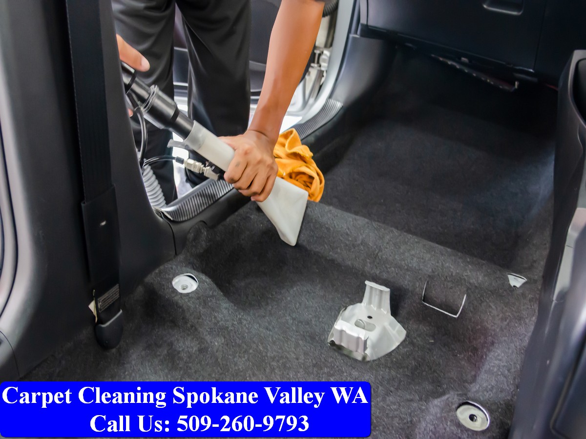 Carpet Cleaning Spokane 005